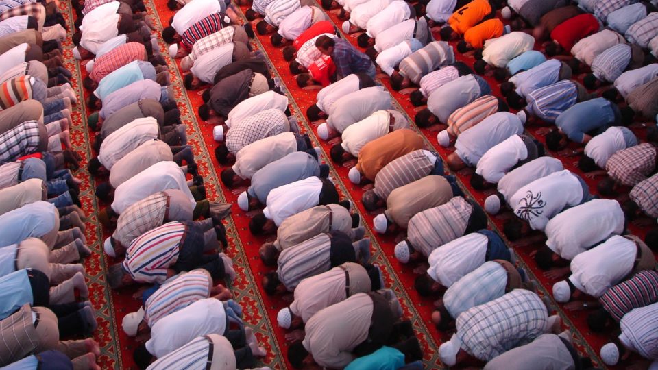 mosque-prayer