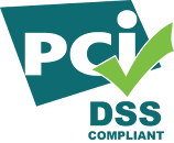 pci-logo