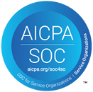 soc-logo