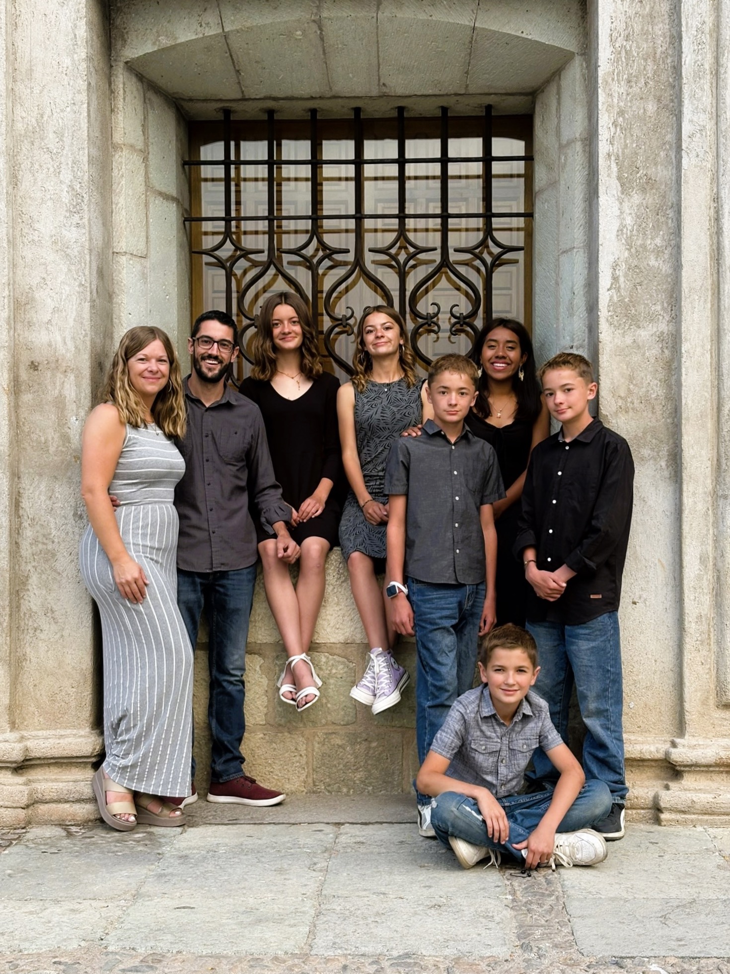 IMG_9061 copy
