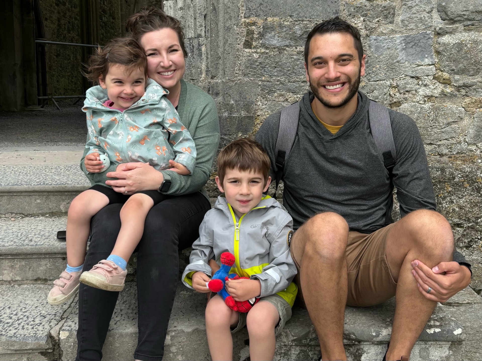 thumbnail_IMG_0028 2