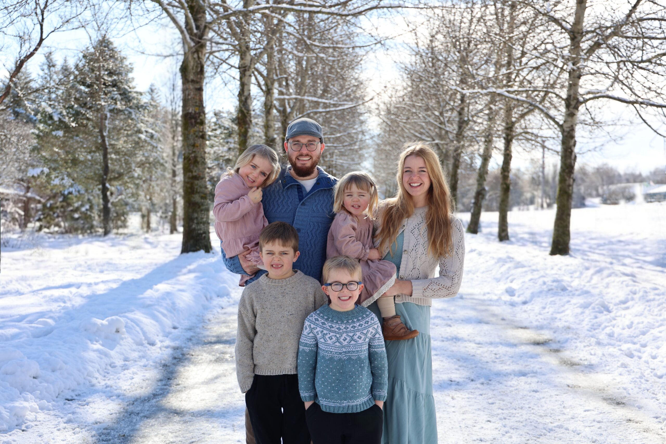 Picsart_26-04-04_01-02-39-610