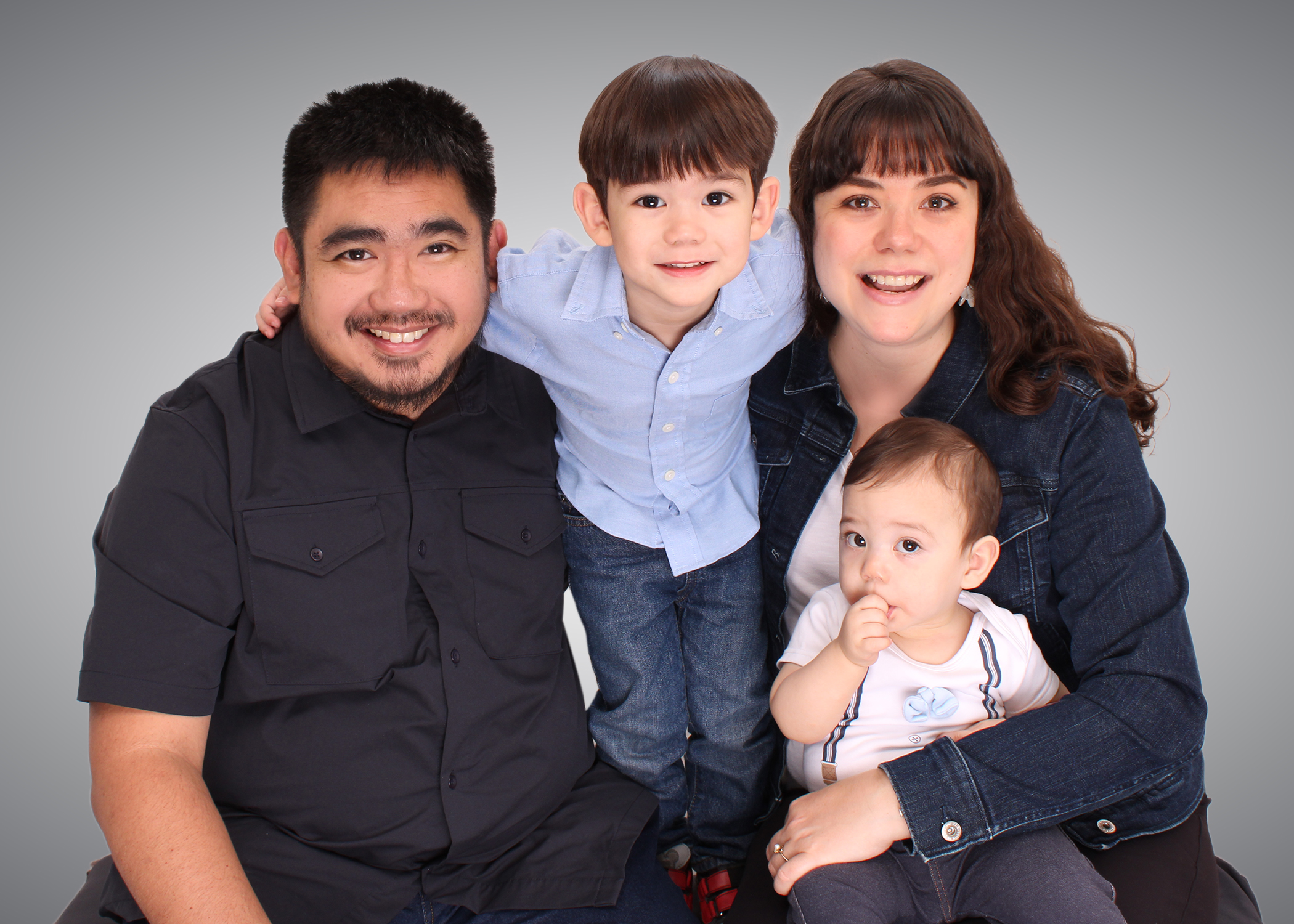 IMG_0241_Laurie Garcia