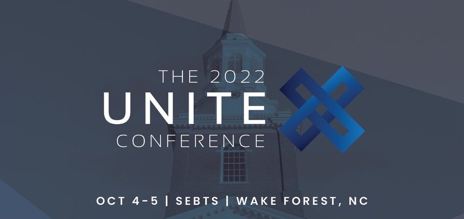 Unite edited