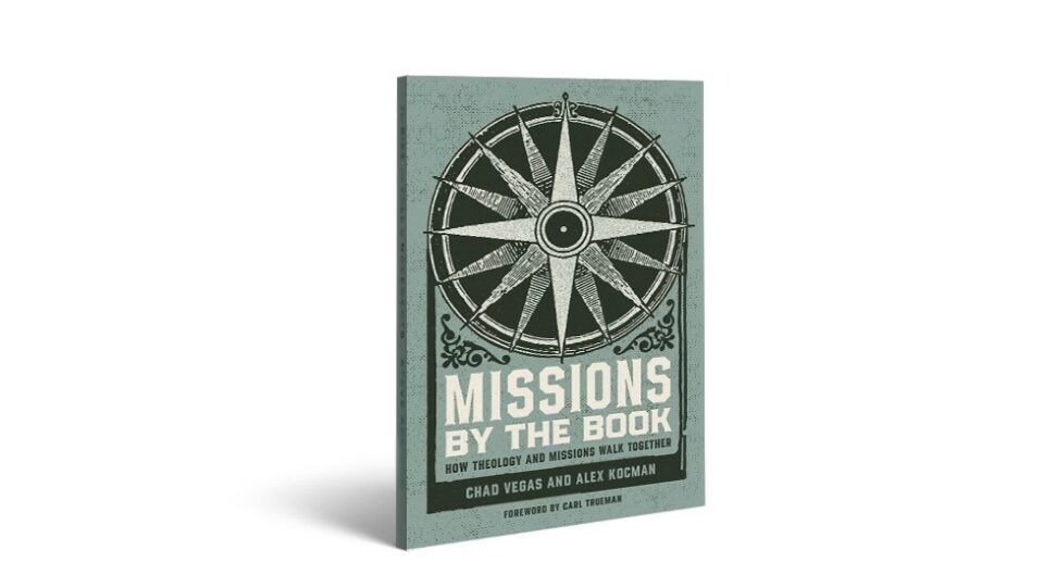 thumbnail_missions by the book