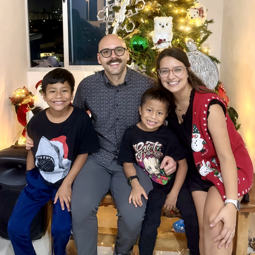 10C9036C-03DE-46F7-9185-01332BD5602B_1_105_c