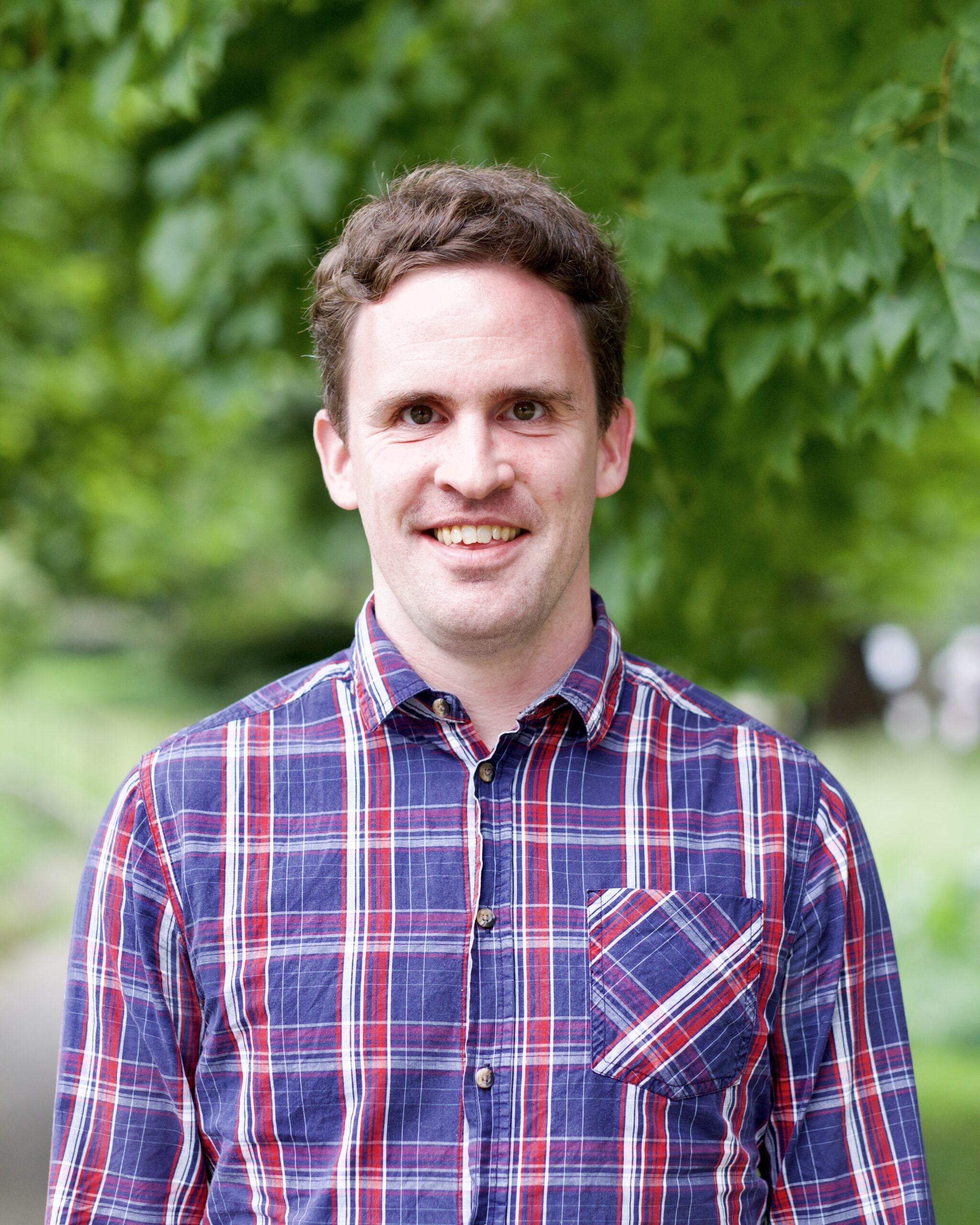 20cfe9425bf5-_DSF4817