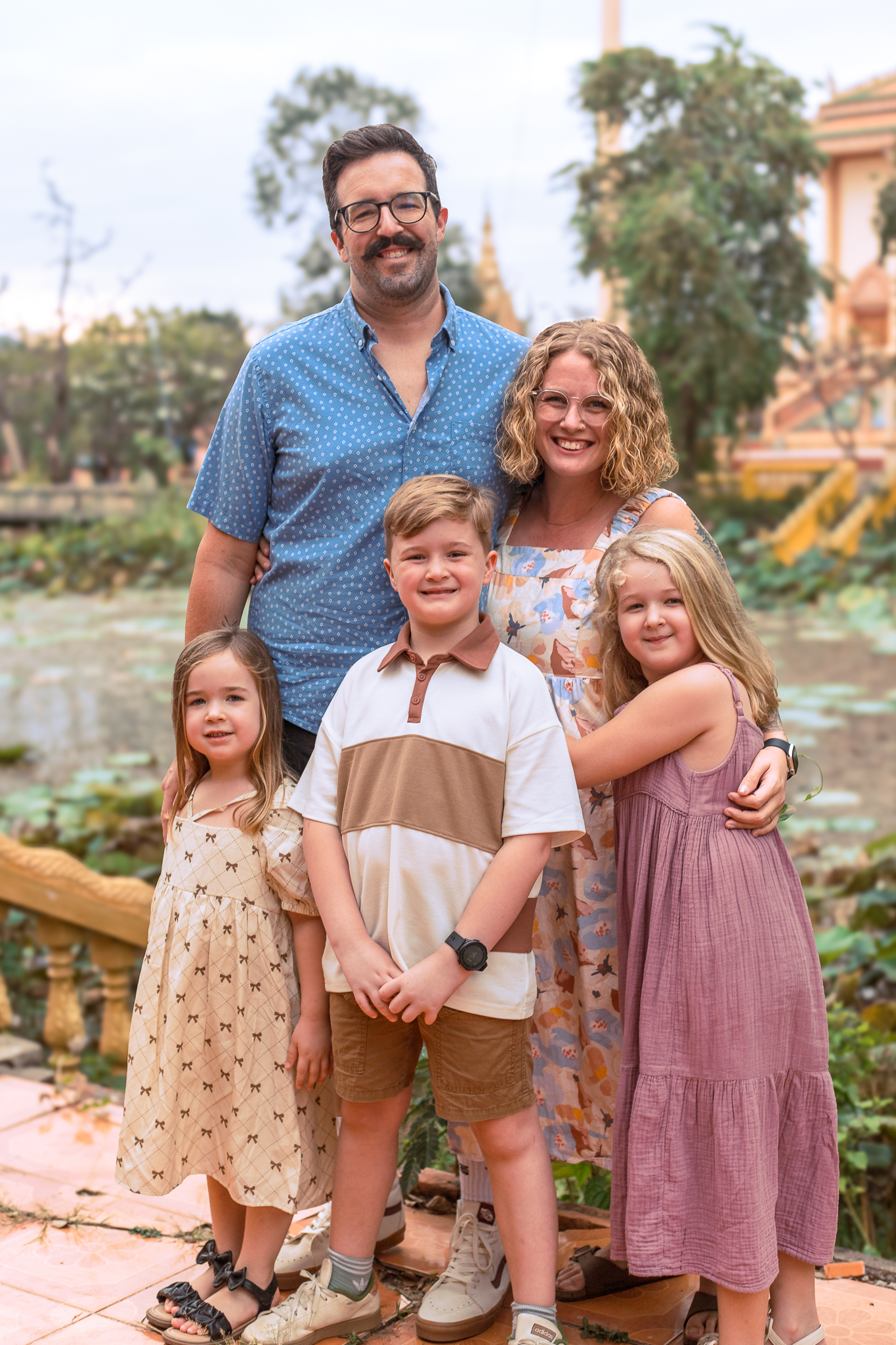 IMG_5205_Austin Roden 1