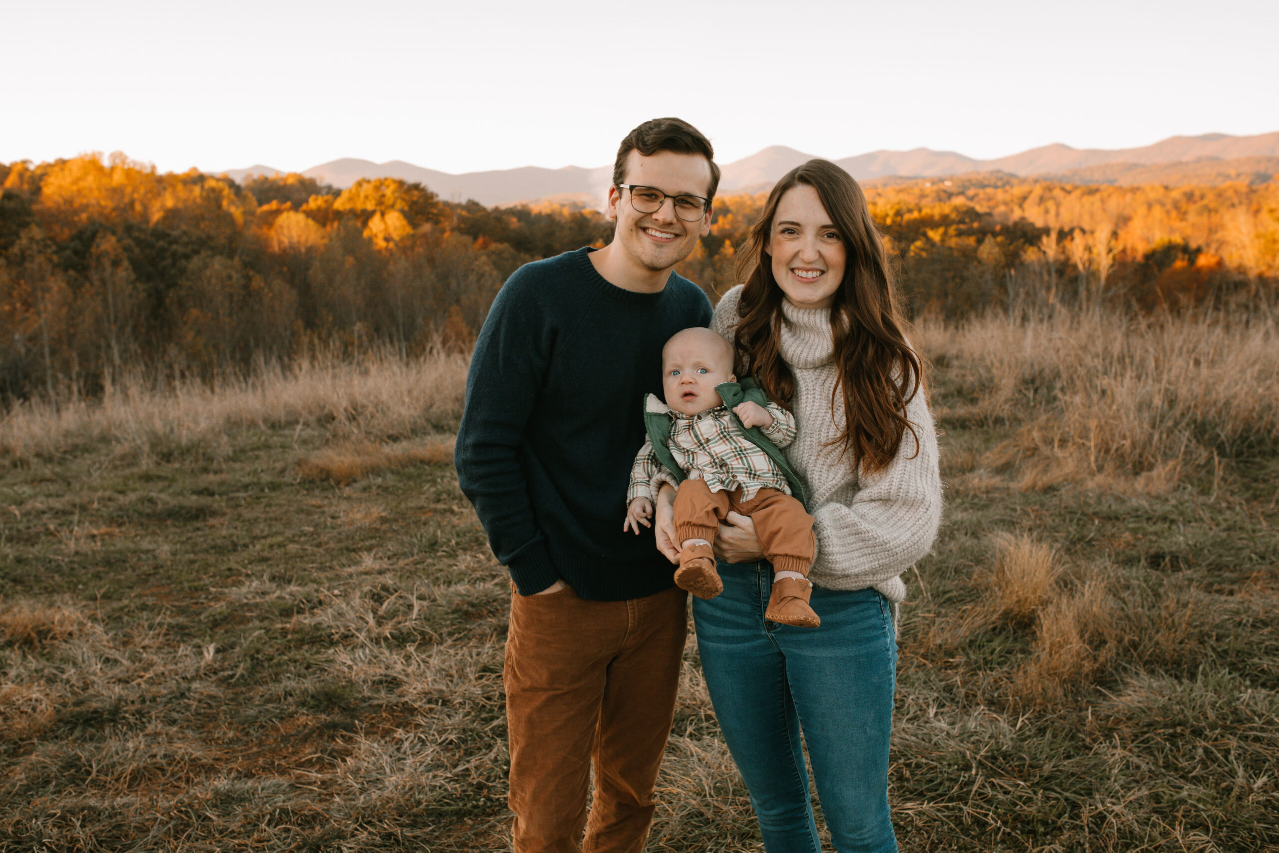 IMG_9825_Hannah Girton