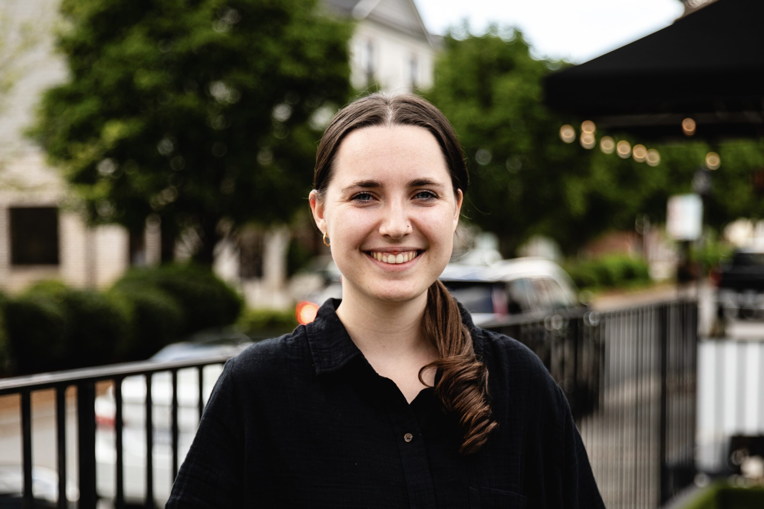 0K2A1290_Original_Emily Uhlmeyer