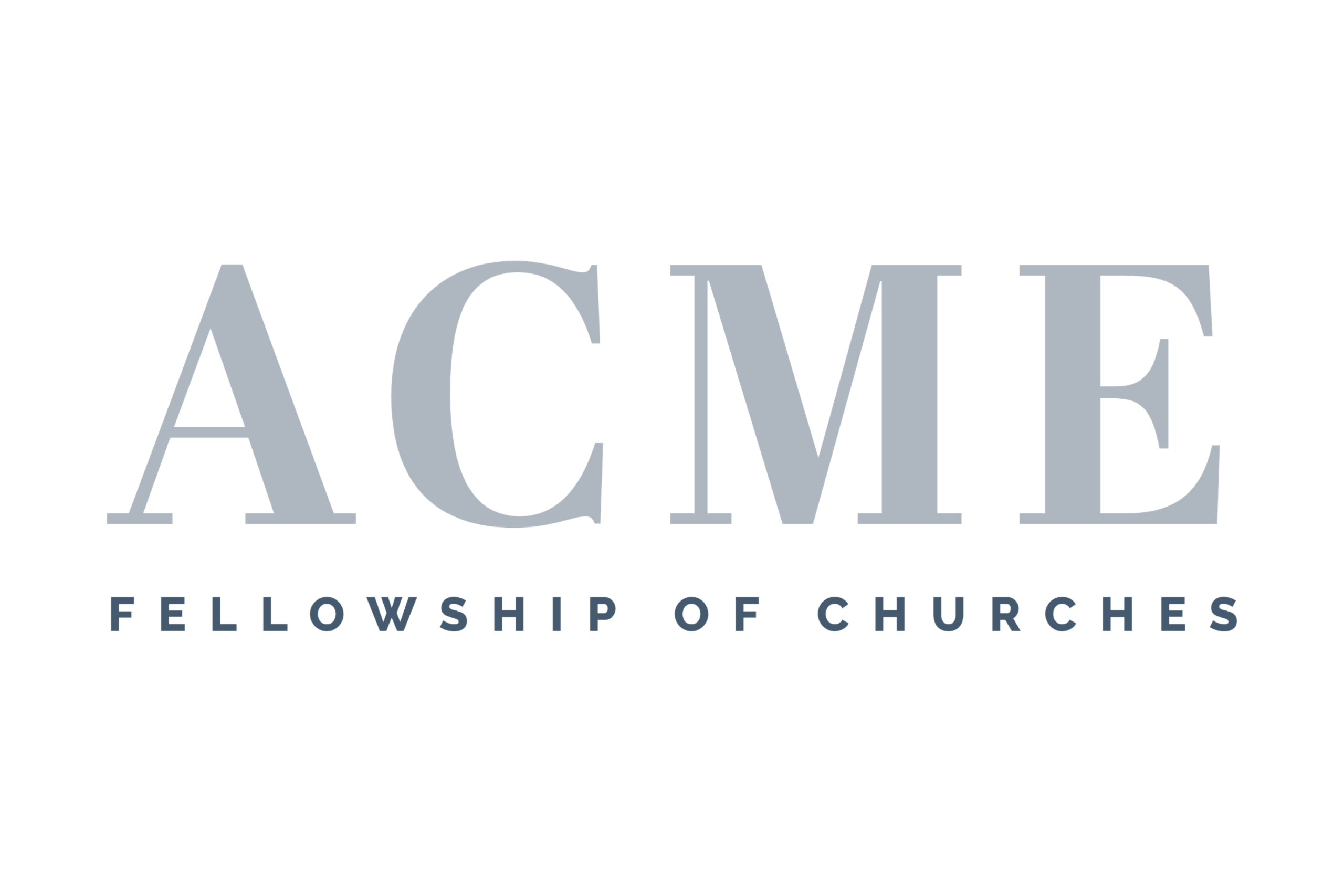 ACME Logo (high res)