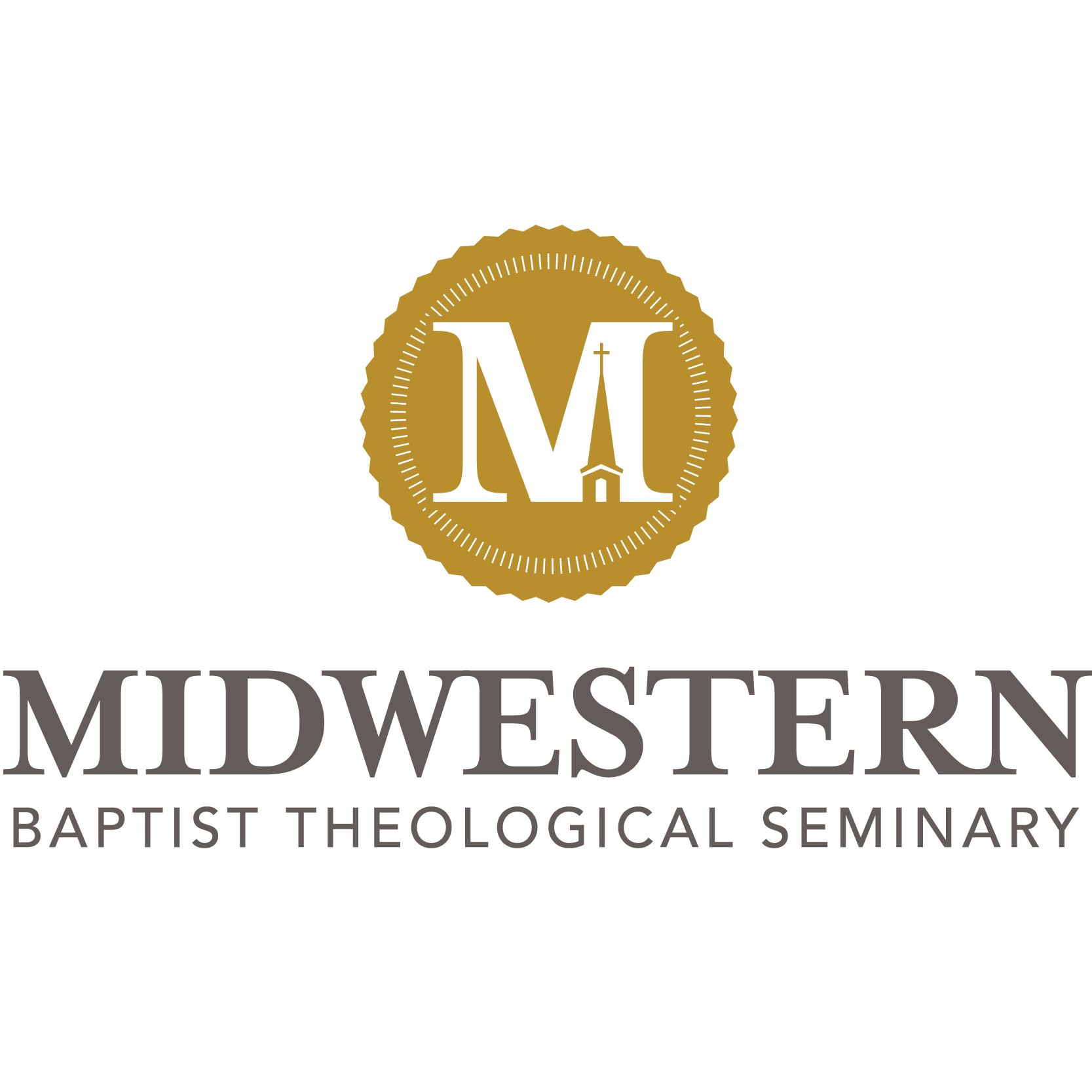 MBTS Logo