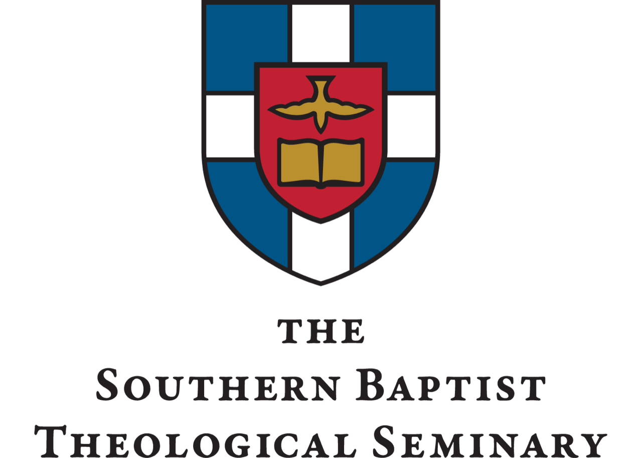 SBTS Logo_Vertical-350x250