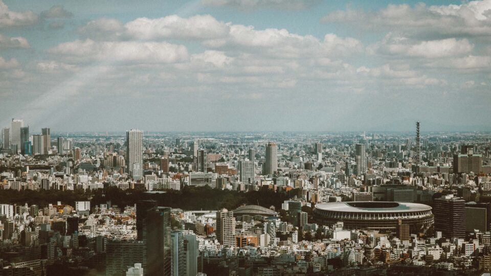 Tokyo_5-6-0334