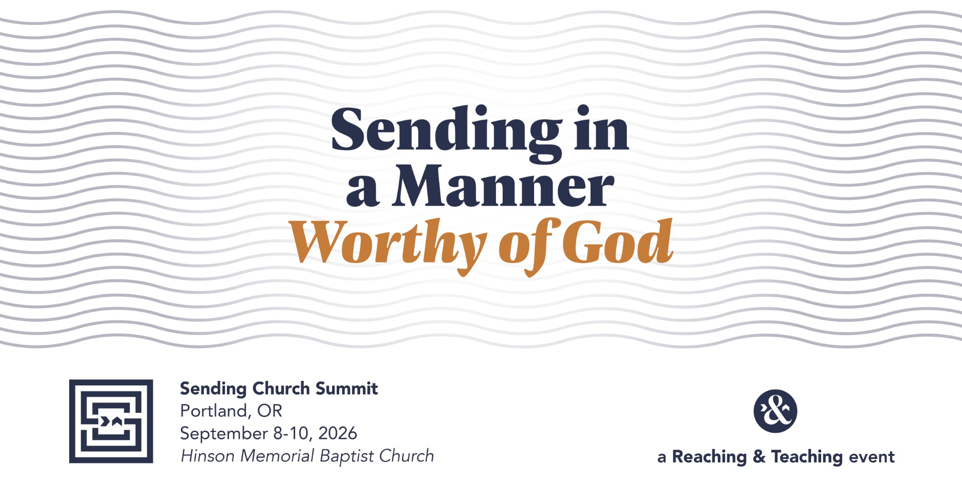 thumbnail_SCS email banner 26 (1)