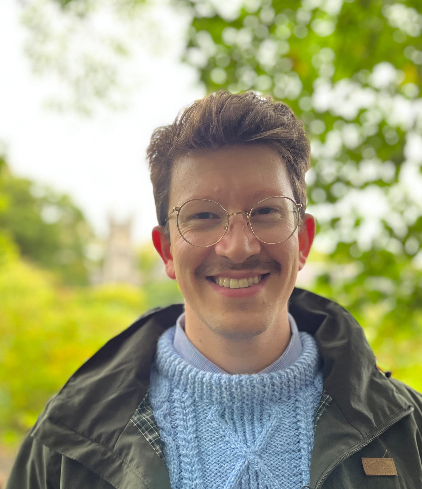 bcd3d2ca-2b29-4a03-a392-e0dd1ebac8e5