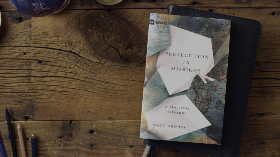 9798874904869-Persecution_in_Missions_PB-01-L