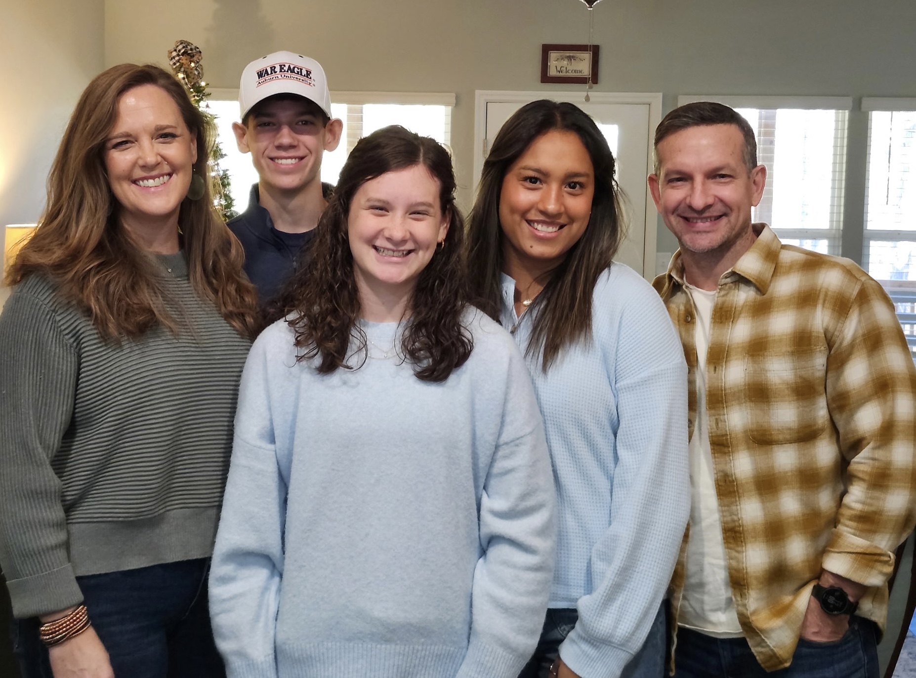 1995070225616654525_David Rainer