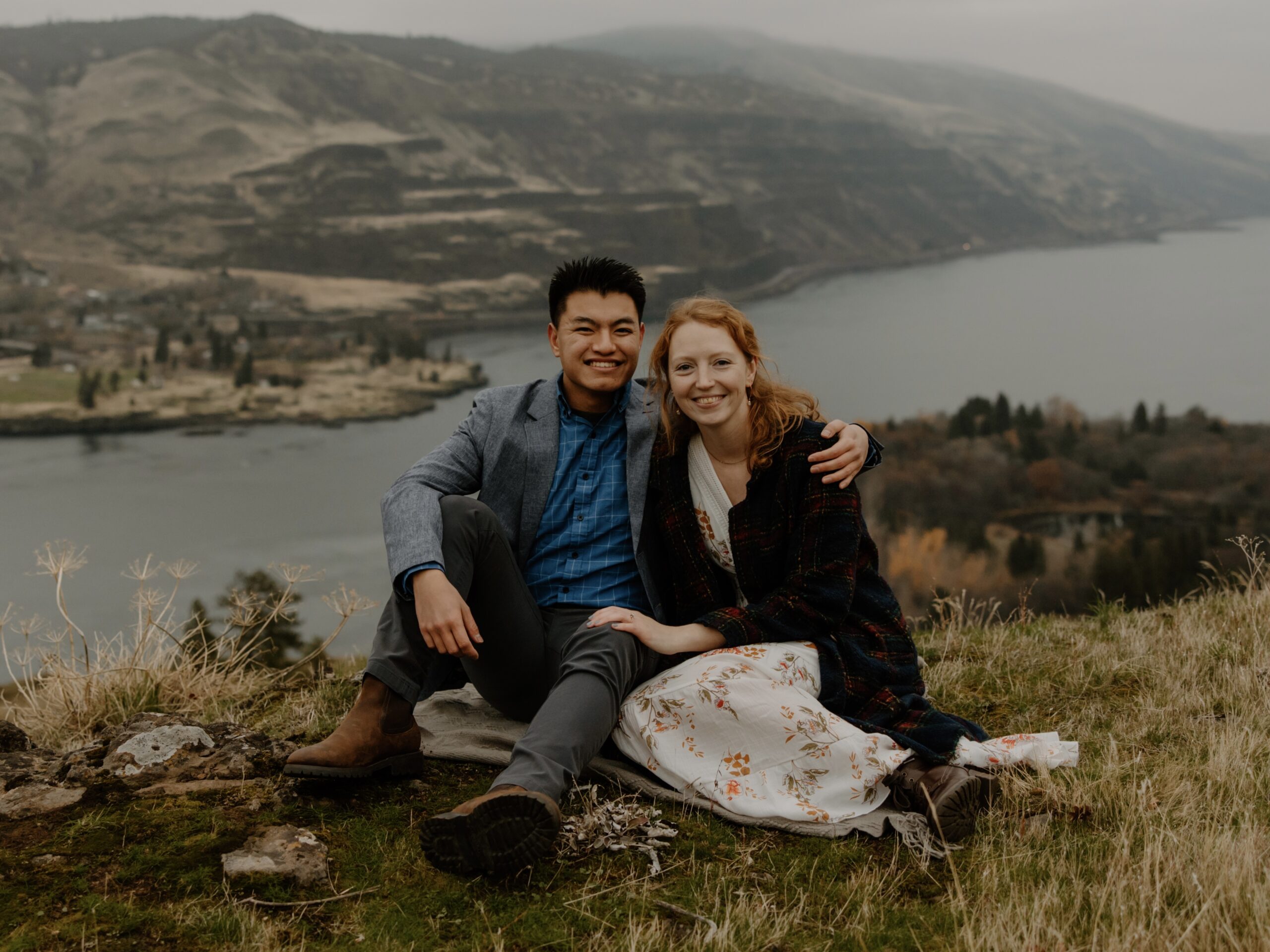 XO7A1480_Thipok Saengthian