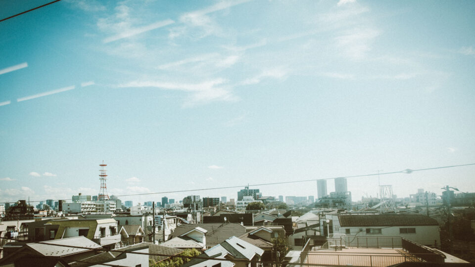 Tokyo_5-6-0313