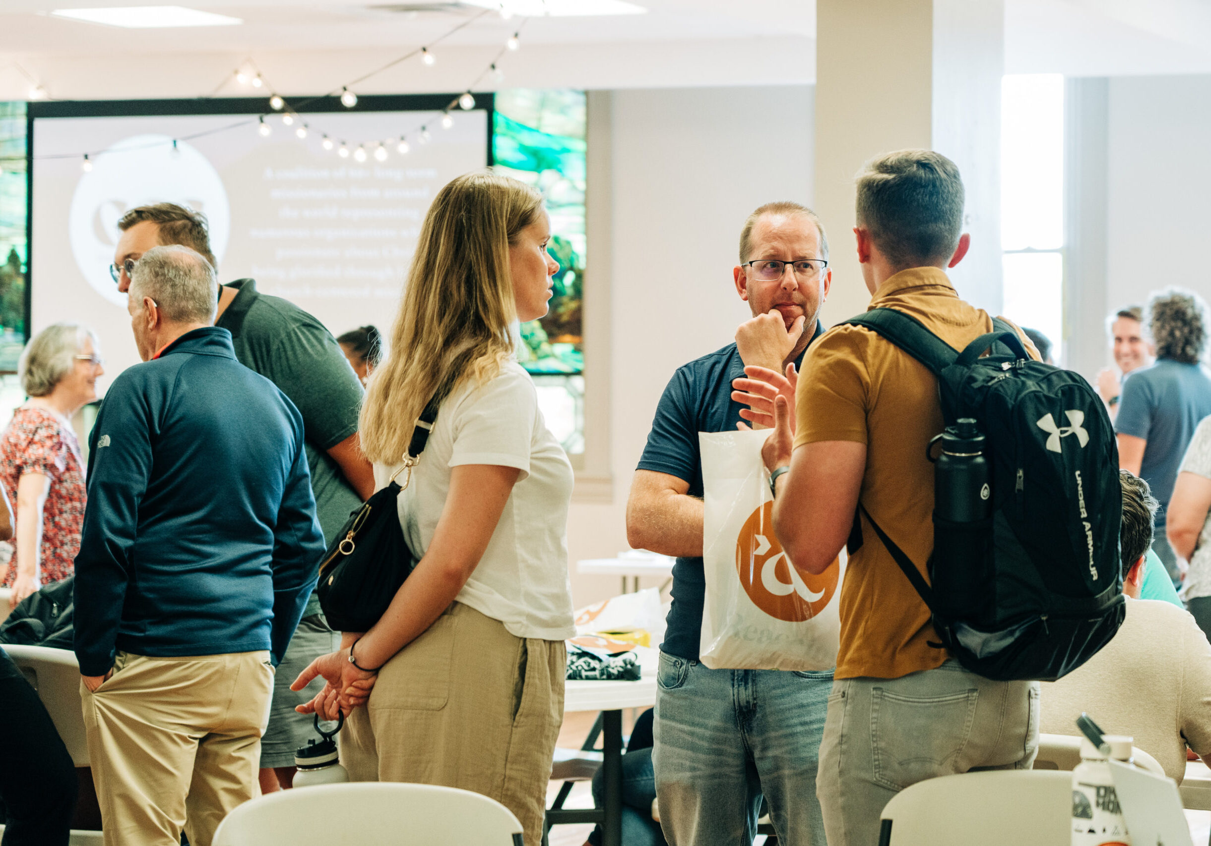 day one highloghts-13